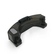 iRobot Roomba Combo - zdjęcie 1