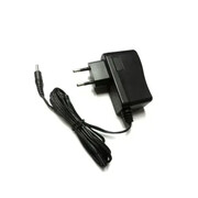 Kabel zasilający do stacji ładującej ILIFE V7