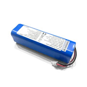 Bateria/akumulator Mamibot ExVac890 Glory (5200mAh Li-ion)