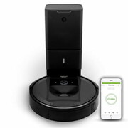 Robot odkurzający iROBOT Roomba i7+