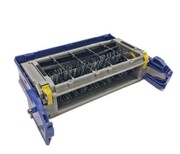 Moduł głowicy czyszczącej iRobot Roomba 500/600/700 ze szczotkami - komplet