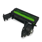 IROBOT Roomba i3 - zdjęcie 6