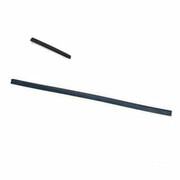 Ssawka gumowa iRobot Scooba 300