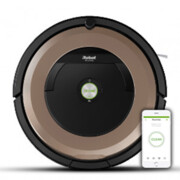 Odkurzacz IROBOT Roomba 895