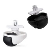 Koło, kółko przednie Roborock