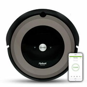 Odkurzacz automatyczny iRobot Roomba e5 - zdjęcie 5