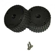 Opony / Koła iRobot Scooba 450