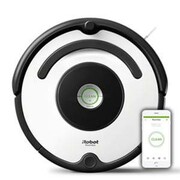 Robot odkurzający iROBOT Roomba 675