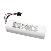 Bateria Dreame P2008-4S2P-MMBK Oryginalny Akumulator