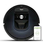 Odkurzacz IROBOT Roomba 981