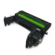 Odkurzacz automatyczny iRobot Roomba e5 - zdjęcie 6