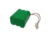 Odkurzacz automatyczny IRobot Braava 380 - zdjęcie 2