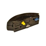 Robot myjący IROBOT Scooba 450 - zdjęcie 6