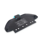 Nakładka mopująca, uchwyt na mopa Viomi