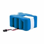 Odkurzacz ROBOJET Duel - zdjęcie 6