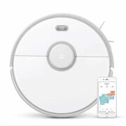 Robot sprzątający Roborock S5 Max