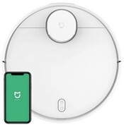 Robot Xiaomi Mi Robot Mop Pro - zdjęcie 9