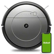 iRobot Roomba Combo - zdjęcie 6
