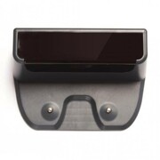 Odkurzacz automatyczny Mamibot PREVAC - zdjęcie 2