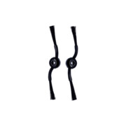 Szczotki boczne (komplet) Moneual ME590/ME670