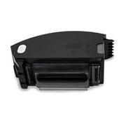 Pojemnik na brud iRobot Roomba e5/e6
