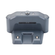 Odkurzacz ROBOJET Duel - zdjęcie 4