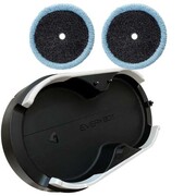 Moneual Everybot RS 700 - zdjęcie 2