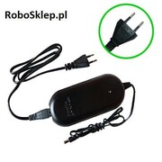 Robot myjący IROBOT Scooba 450