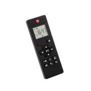 Mamibot ExVac890 z UVC - zdjęcie 2