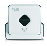 Robot mopujący IROBOT Braava 390T - zdjęcie 3