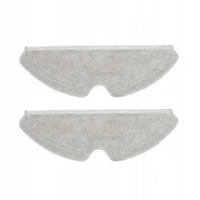 Nakładki, ściereczki mopujące Lenovo T1/T1s/Z1s Pro - 2szt.