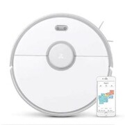 Robot sprzątający Roborock S5 Max - zdjęcie 1