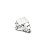 Inteligentny odkurzacz Viomi SE - zdjęcie 2