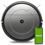 iRobot Roomba Combo - zdjęcie 5