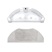 Nakładka, głowica mopująca + ściereczka Xiaomi Vacuum-Mop Essential / G1