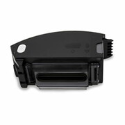 Pojemnik na brud iRobot Roomba e5/e6