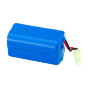 Odkurzacz ROBOJET Duel - zdjęcie 7