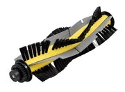 Szczotka główna do Samsung Navibot serie 87xx i 88xx