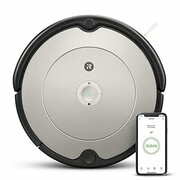 iRobot Roomba 694