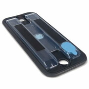 Głowica czyszcząca Pro Clean iRobot Braava