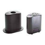 Robot myjący IROBOT Scooba 450 - zdjęcie 5