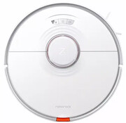 Robot sprzątający Roborock S7 - zdjęcie 7