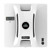 Robot do czyszczenia okien Hobot-268