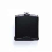 Wirtualna ściana - PETVAC