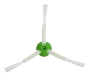 Szczotka boczna iRobot Roomba i7/i7+ (1 szt.)