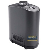 Robot myjący IROBOT Scooba 450 - zdjęcie 3