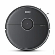 Robot sprzątający Roborock S5 Max - zdjęcie 2