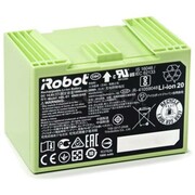 Bateria / Akumulator iRobot Roomba i3/i3+ (1800mAh Li-Ion)