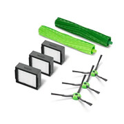 IROBOT Roomba i3 - zdjęcie 5