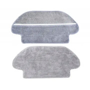 Nakładki, ściereczki mopujące Viomi - 2szt.